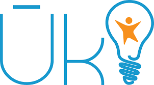 Uki Logo