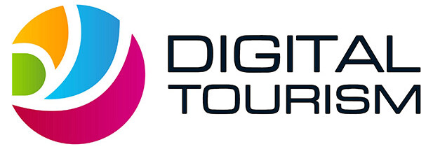 Digital Tourism