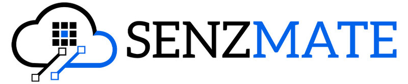 Senzmate