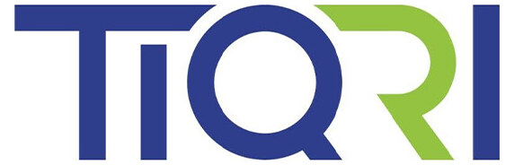 TIQRI