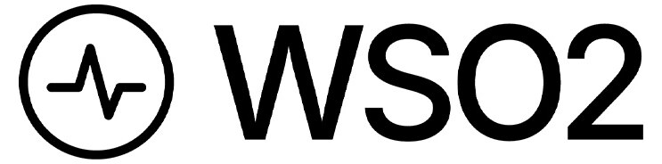 WSO2