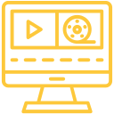 post-production post-production