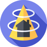 Home Sciences