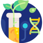 Biotechnology