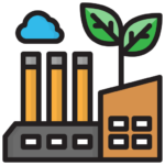 Clean Tech