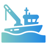Fisheries