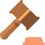 Law